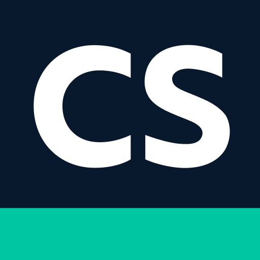CamScanner - PDF scanner, QR